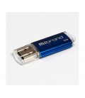 Флэш-накопитель Mibrand Cougar, USB 2.0, 32GB, Blister