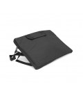 Сумка для ноутбука Merlion 14', Black