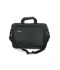 Сумка для ноутбука LEN 14' полиэстер, Black
