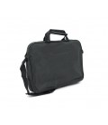 Сумка для ноутбука LEN 14' полиэстер, Black