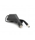АЗУ для ноутбука DELL 19.5V 4,62A (90 Вт) штекер 7.4*5.0мм