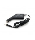 АЗУ для ноутбука DELL 19.5V 4,62A (90 Вт) штекер 7.4*5.0мм