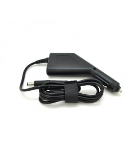 АЗУ для ноутбука HP 18.5V 3.5A (65 Вт) штекер 7.4 * 5.0мм