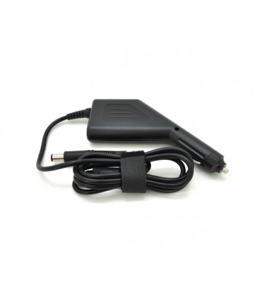 АЗУ для ноутбука HP 18.5V 3.5A (65 Вт) штекер 7.4 * 5.0мм