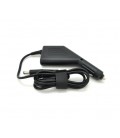 АЗУ для ноутбука HP 18.5V 3.5A (65 Вт) штекер 7.4 * 5.0мм