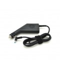 АЗУ для ноутбука HP 19.5V 3.33A (65 Вт) штекер 4,5 * 3.0мм