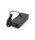 Универсальный БП Input 100V-240V 50-60Mhz, Output :20V/2.25A, 45W, Type-C, BOX