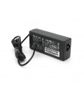 Универсальный БП Input 100V-240V 50-60Mhz, Output :20V/2.25A, 45W, Type-C, BOX