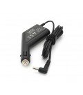 АЗУ для ноутбука ACER 19V 4,74A (90 Вт) штекер 5.5*1.7мм