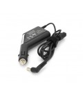 АЗУ для ноутбука ACER 19V 3.42A (65 Вт) штекер 5.5*1.7мм