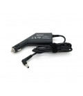 АЗУ для ноутбука ASUS 19V 3.42A (65 Вт) штекер 5.5*2.5мм