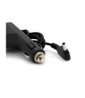 АЗУ для ноутбука ASUS 19V 3.42A (65 Вт) штекер 4.0*1.35мм