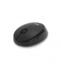 Комплект беспроводной KB+Mouse HOCO DI25, USB, (Eng / Укр / Pyc), Box