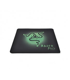 Коврик 250*290 тканевой RAZER Mantiz с боковой прошивкой, толщина 3 мм, Пакет