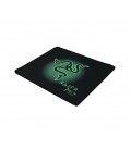 Коврик 210*250 тканевой Razer-S, толщина 2 мм, цвет Black, Пакет