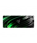 Коврик 400*700 тканевой RAZER 37 с боковой прошивкой, толщина 2 мм, OEM