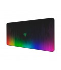 Коврик 300*700 тканевой RAZER-RGBB с боковой прошивкой, толщина 3 мм, цвет Mix color, Пакет
