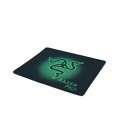 Коврик 210*250 тканевой RAZER с боковой прошивкой, толщина1,7 мм, цвет Black, Пакет