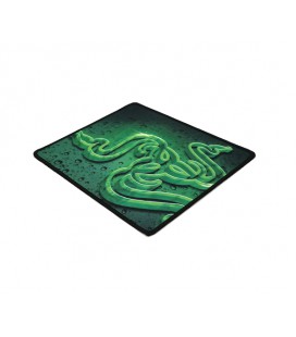 Коврик 210*250 тканевой Razer-BS, толщина 2 мм, цвет Black, Пакет