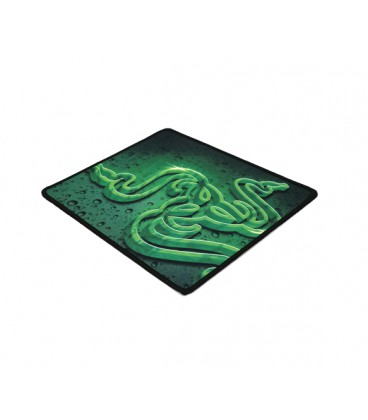 Коврик 210*250 тканевой Razer-BS, толщина 2 мм, цвет Black, Пакет