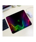 Коврик 200*240 тканевой RAZER 26, толщина 2 мм, Пакет