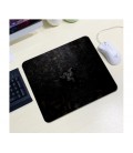 Коврик 200*240 тканевой RAZER 22, толщина 2 мм, цвет Black, Пакет