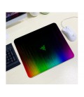 Коврик 200*240 тканевой RAZER 1, толщина 2 мм, Пакет