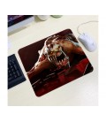 Коврик 240*220 тканевой DOTA2 'Lifestealer', толщина 2 мм, OEM