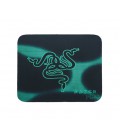 Коврик 180*220 тканевой Razer, толщина 2 мм, цвет Black, Пакет