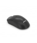 Мышь беспроводная JEDEL W923, 1000DPI, Black, 2.4GHZ, Box