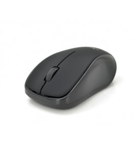 Мышь беспроводная JEDEL W920, 1000DPI, Black, 2.4GHZ, Box