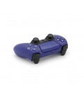 Геймпад Brazzers BR-KCLPS5 беспроводной для PS5 DUAL Sense Wireless Controller, Purple, 3.7V, 1000mAh, Box