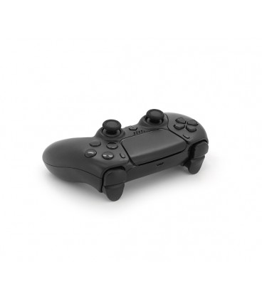 Геймпад Brazzers BR-HONOR3D беспроводной для PS5 DUAL Sense Wireless Controller, Black, 3.7V, 1000mAh, Box