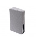 Чехол для Xbox/PS5, Silver