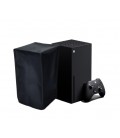 Чехол для Xbox/PS5, Black