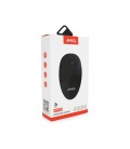 Мышь беспроводная JEDEL W530, 1000DPI, Black, 2.4GHZ, Box