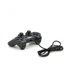 Геймпад проводной для ПК USB-706 USB 2.0