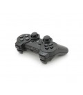 Геймпад Brazzers беспроводной для PS3 Wireless DUALSHOCK 3, Black, 3.7V, 400mAh, Blister-box