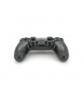 Геймпад беспроводной для PS4 SONY Wireless DUALSHOCK 4 (Black), 3.7V, 500mAh, Blister