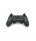 Геймпад беспроводной для PS4 SONY Wireless DUALSHOCK 4 (Black), 3.7V, 500mAh, Blister