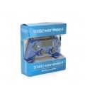 Геймпад беспроводной для PS4 SONY Wireless DUALSHOCK 4 (Blue), 3.7V, 500mAh, Blister