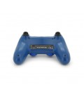 Геймпад беспроводной для PS4 SONY Wireless DUALSHOCK 4 (Blue), 3.7V, 500mAh, Blister