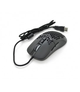 Мышь проводная JEDEL GM1100, Q50