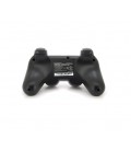 Геймпад беспроводной для PS3 SONY Wireless DUALSHOCK 3 (Black), 3.7V, 500mAh, Blister