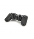 Геймпад беспроводной для PS3 SONY Wireless DUALSHOCK 3 (Black), 3.7V, 500mAh, Blister