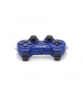 Геймпад беспроводной для PS3 SONY Wireless DUALSHOCK 3 (Blue), 3.7V, 500mAh, Blister