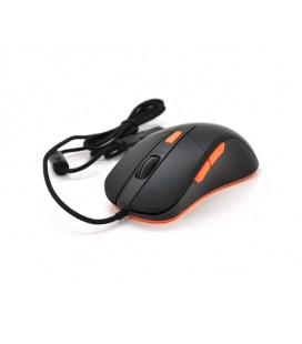 Мышь проводная JEDEL GM820, Q60