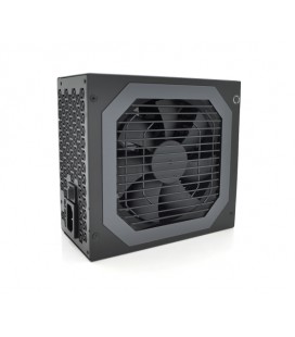 Блок питания DeepCool DQ750-M-V2L 80PLUS Gold 750W, 12cm, Black, 150×160×86mm, Box