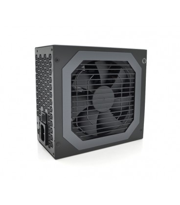 Блок питания DeepCool DQ750-M-V2L 80PLUS Gold 750W, 12cm, Black, 150×160×86mm, Box