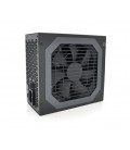 Блок питания DeepCool DQ750-M-V2L 80PLUS Gold 750W, 12cm, Black, 150×160×86mm, Box